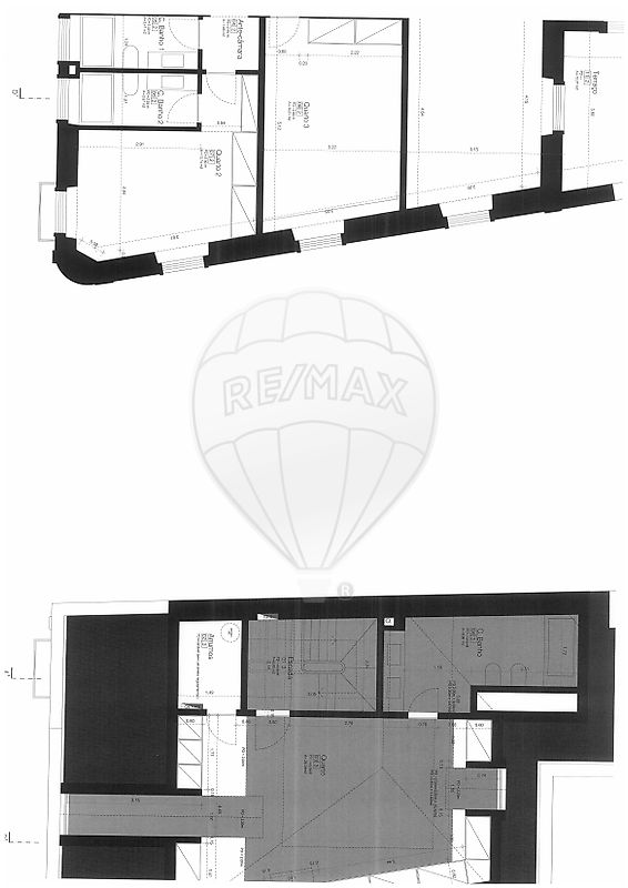 listing 120211314-366 picture-0