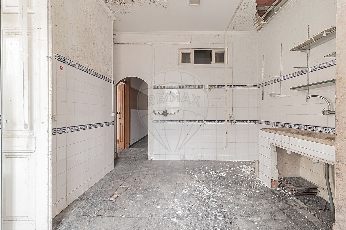 listing 120211314-366 picture-0