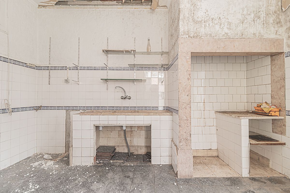 listing 120211314-366 picture-0