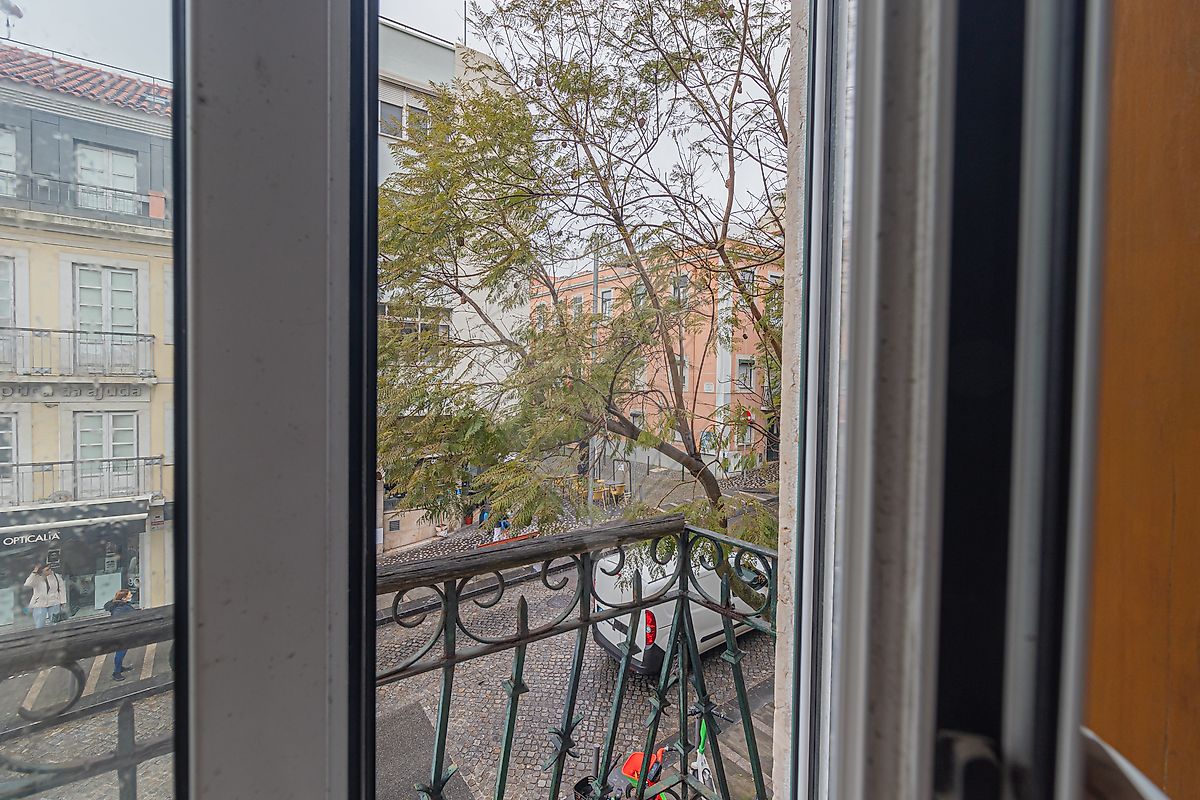 listing 120211314-366 picture-0