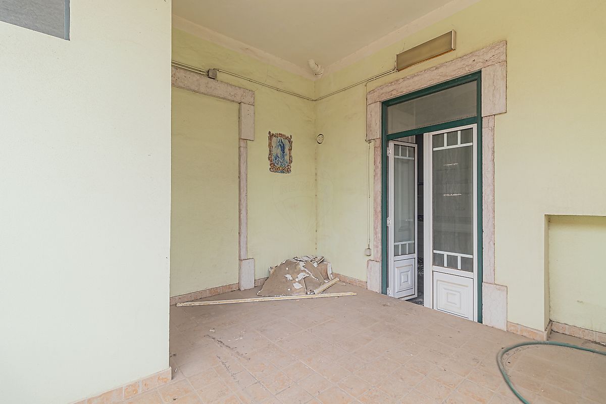 listing 120211314-366 picture-0