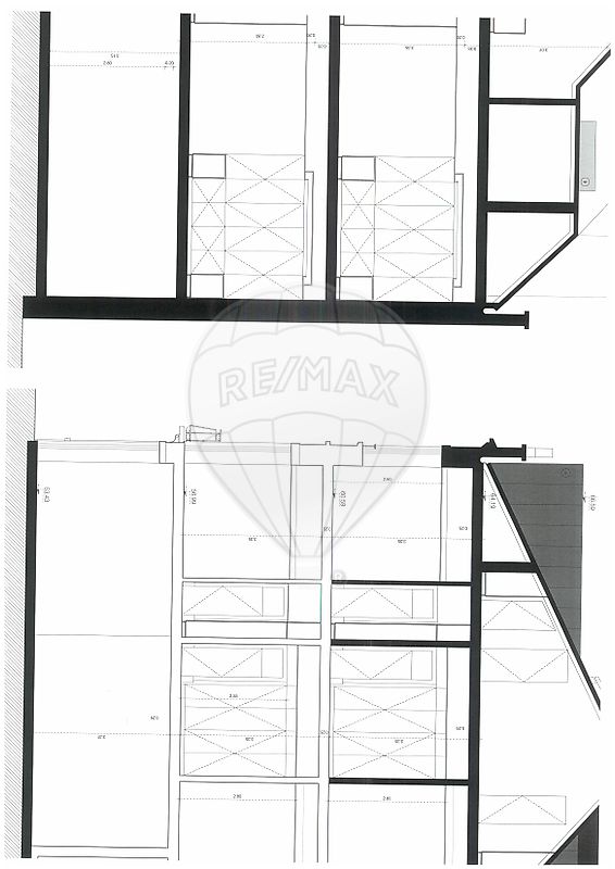 listing 120211314-366 picture-0