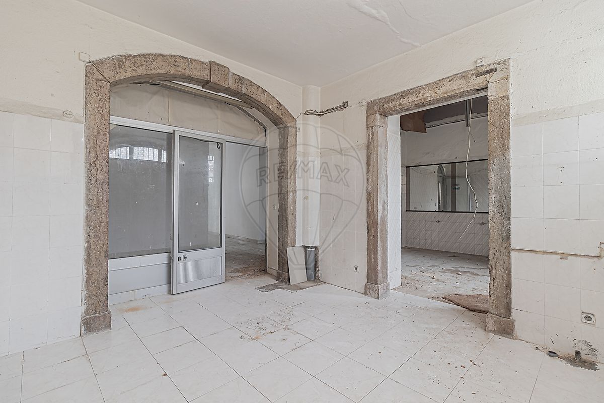 listing 120211314-366 picture-0