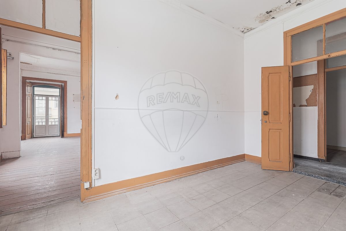 listing 120211314-366 picture-0