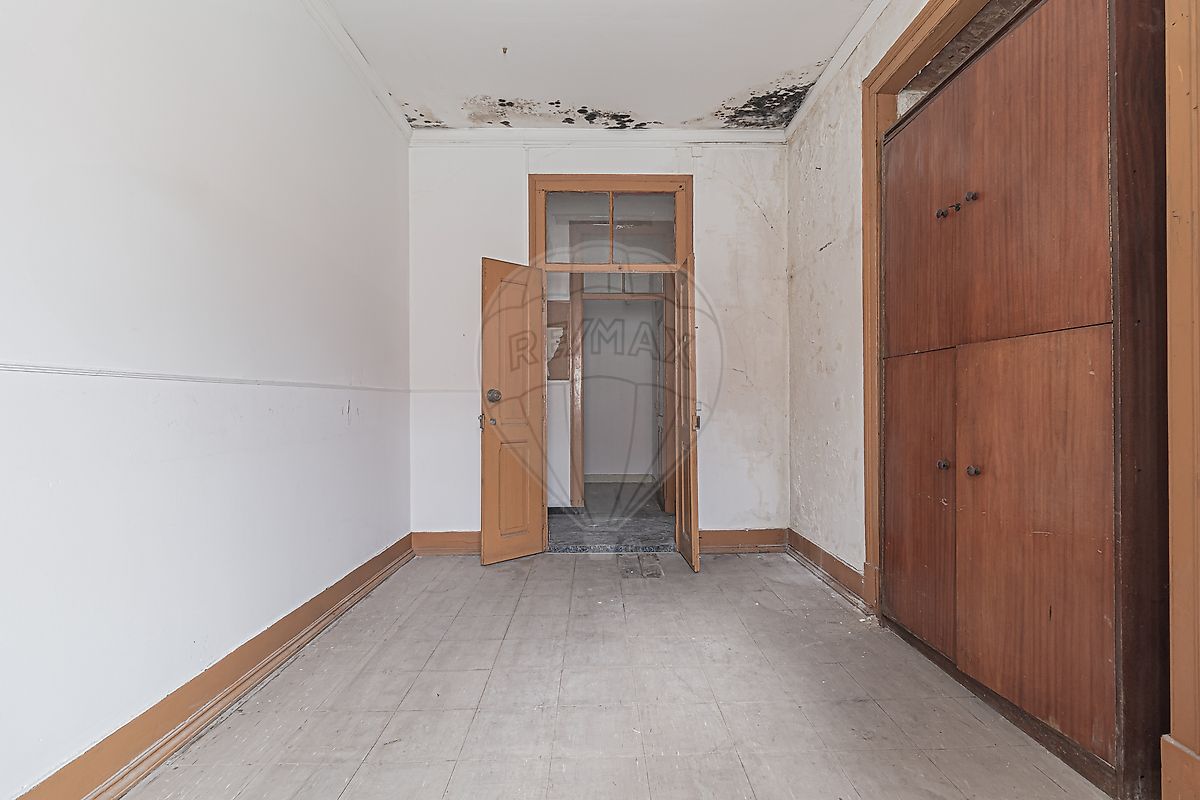 listing 120211314-366 picture-0