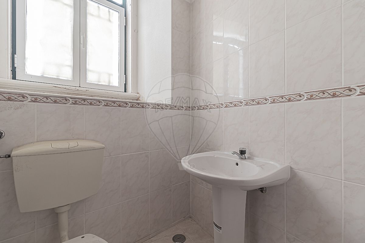 listing 120211314-366 picture-0