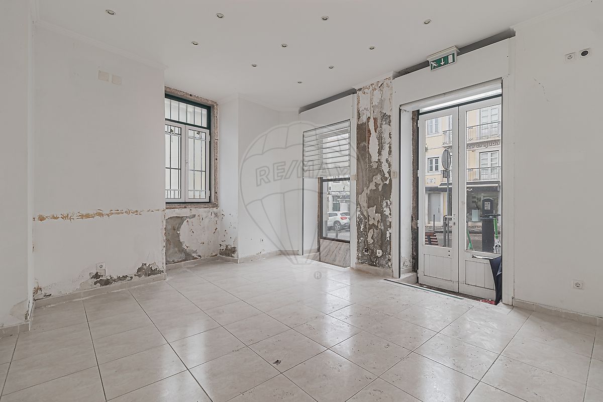 listing 120211314-366 picture-0