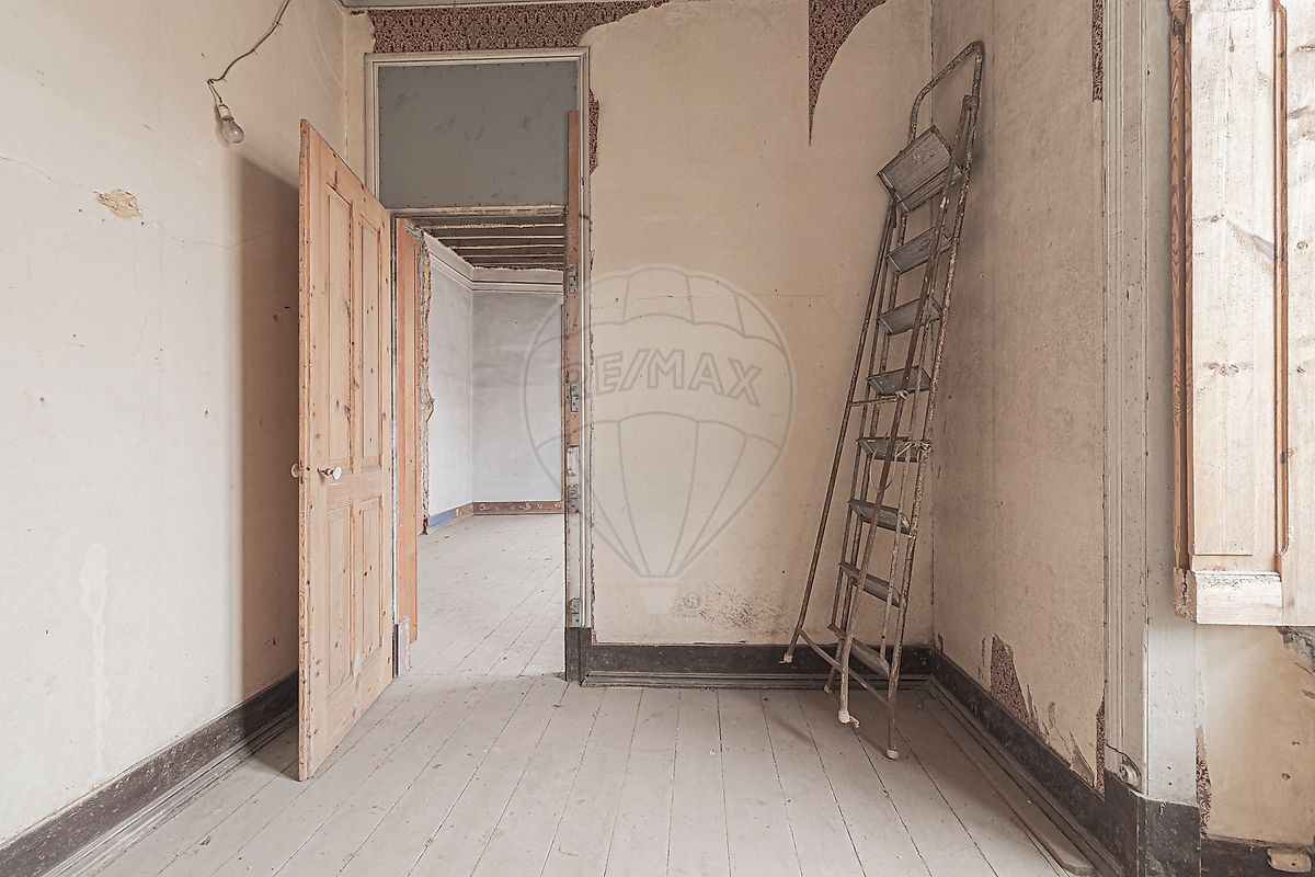 listing 120211314-366 picture-0