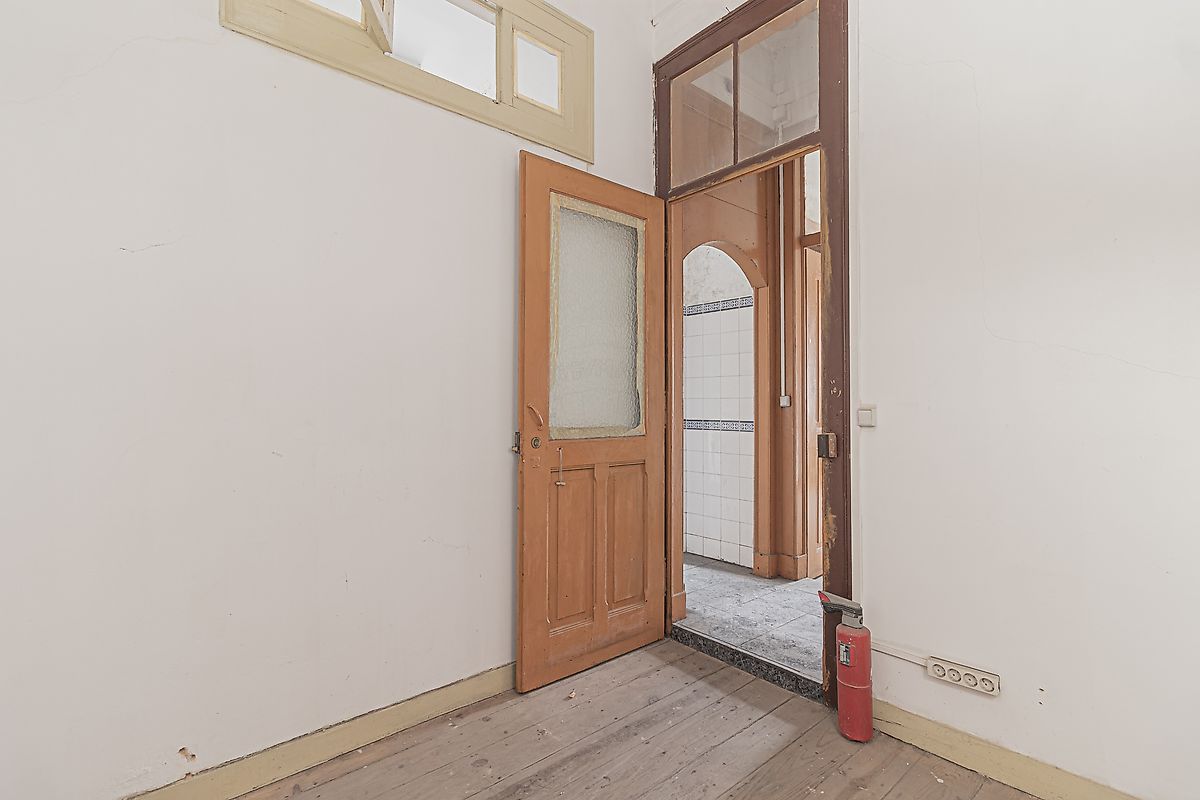 listing 120211314-366 picture-0