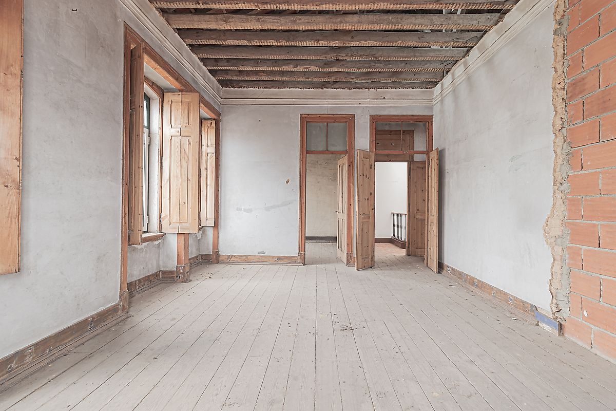 listing 120211314-366 picture-0