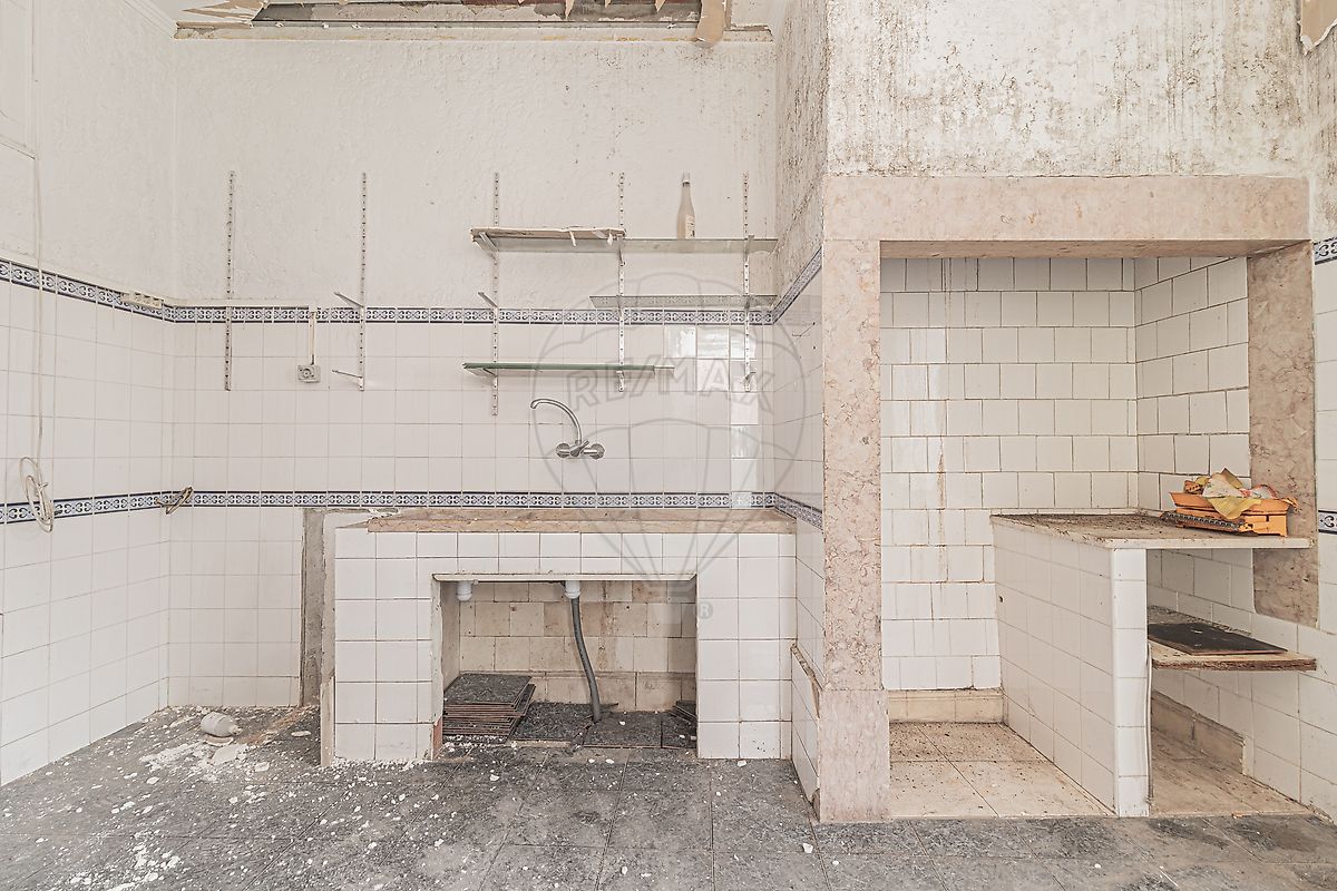 listing 120211314-366 picture-0