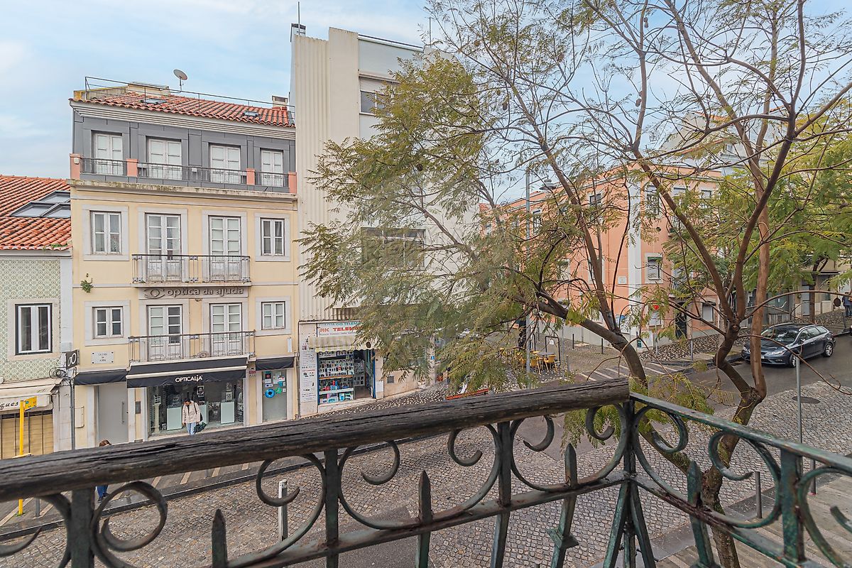 listing 120211314-366 picture-0