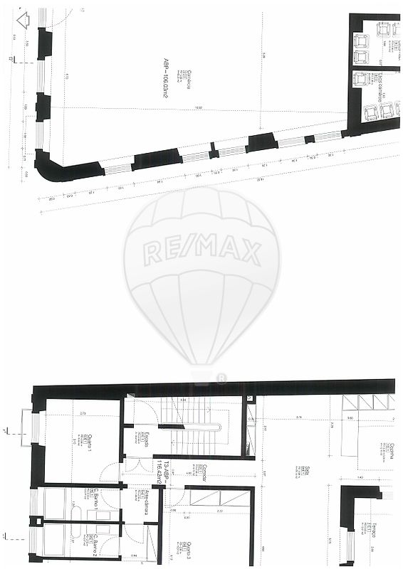 listing 120211314-366 picture-0