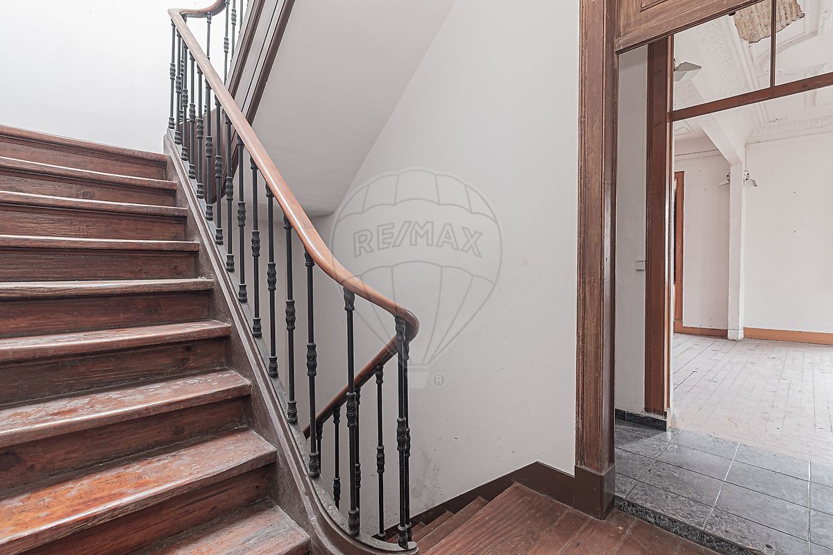 listing 120211314-366 picture-0