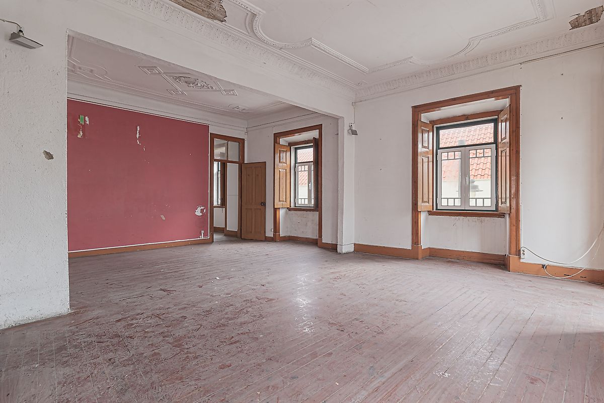 listing 120211314-366 picture-0