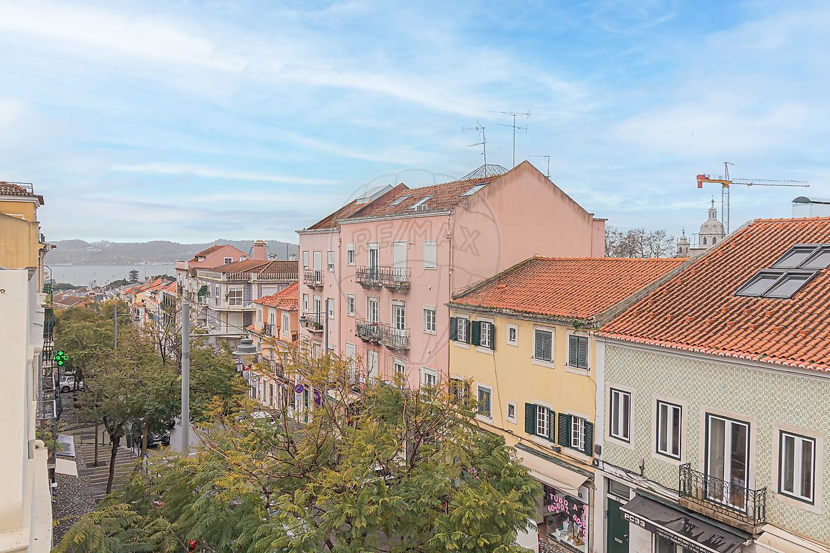 listing 120211314-366 picture-0