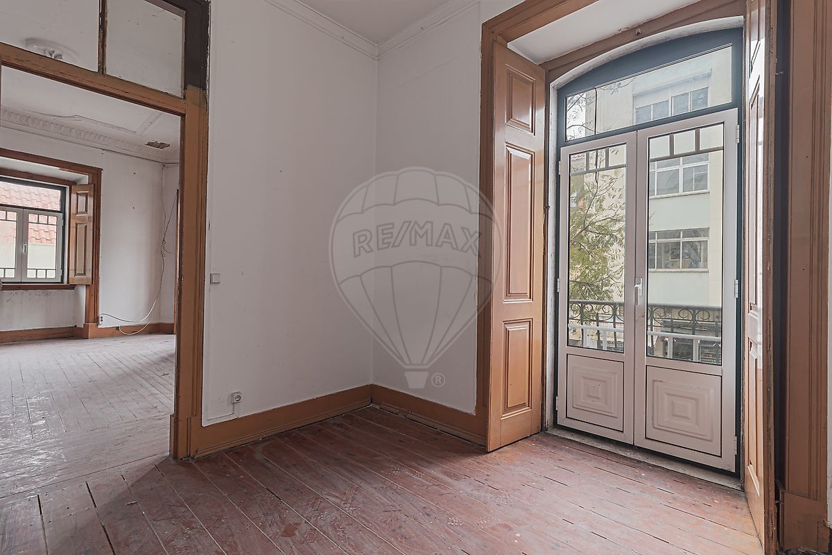 listing 120211314-366 picture-0