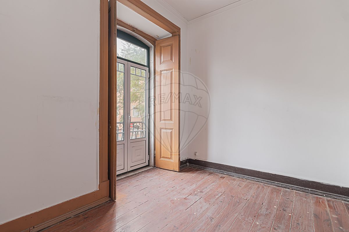 listing 120211314-366 picture-0