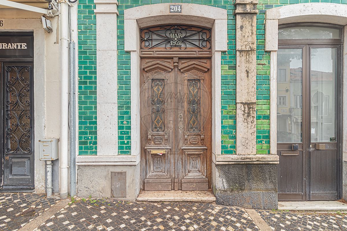 listing 120211314-366 picture-0