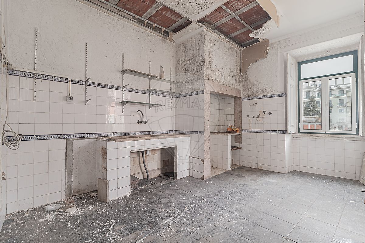 listing 120211314-366 picture-0