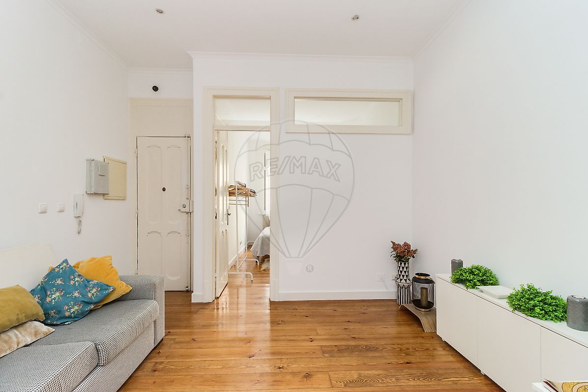 listing-picture-0