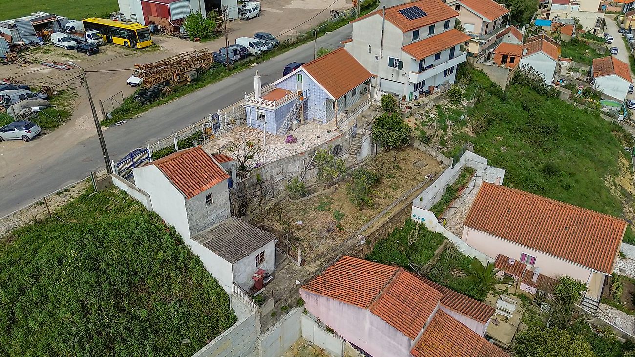 listing-picture-0