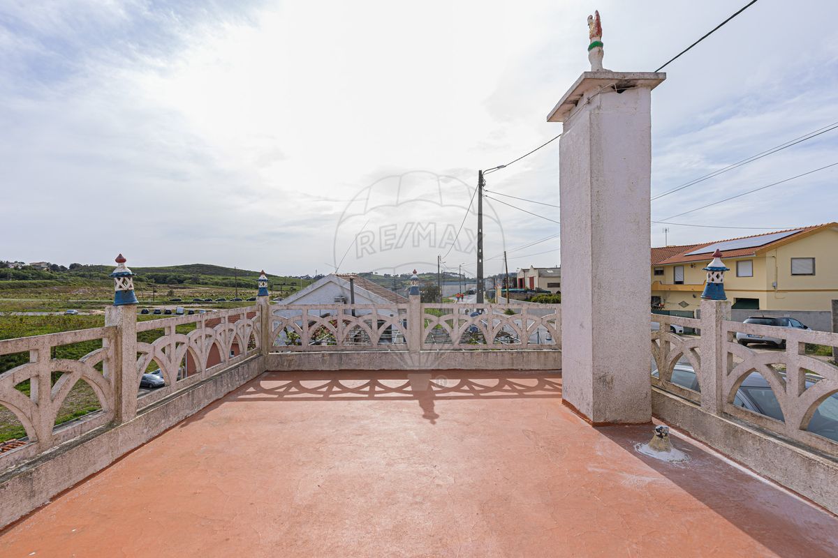 listing-picture-0