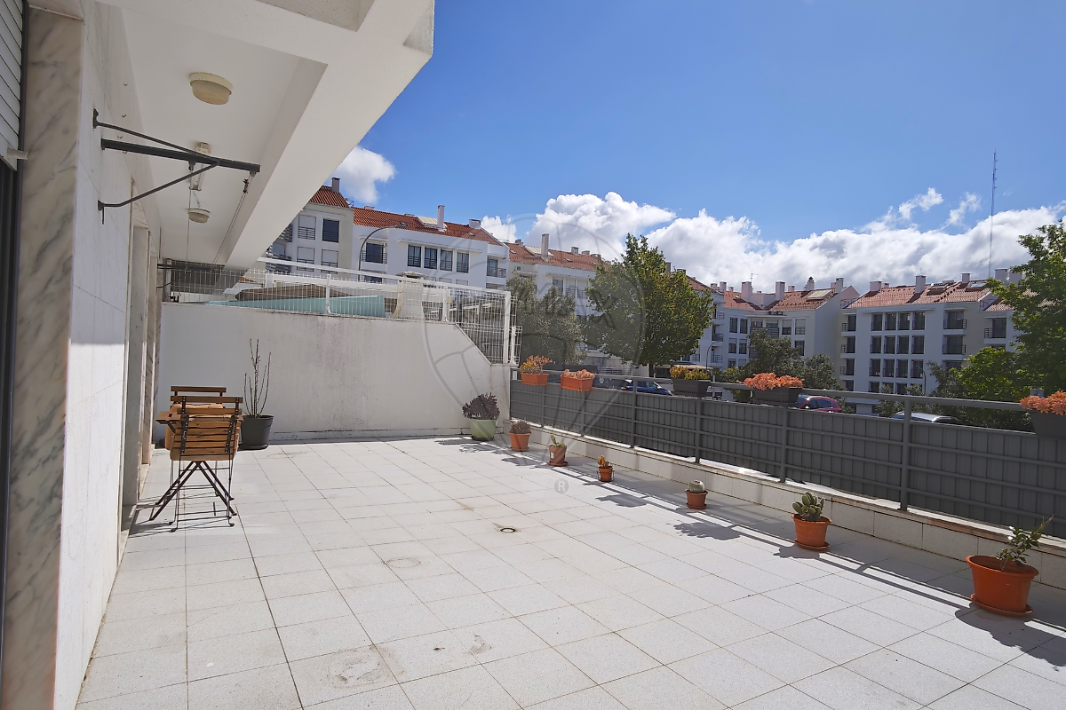 listing-picture-0