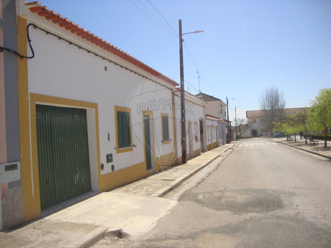 TODO
