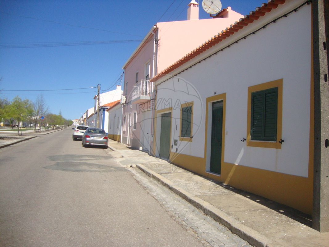 TODO