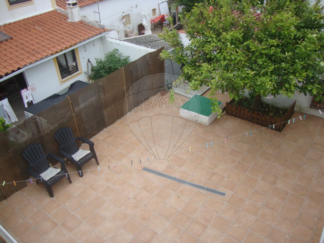 TODO