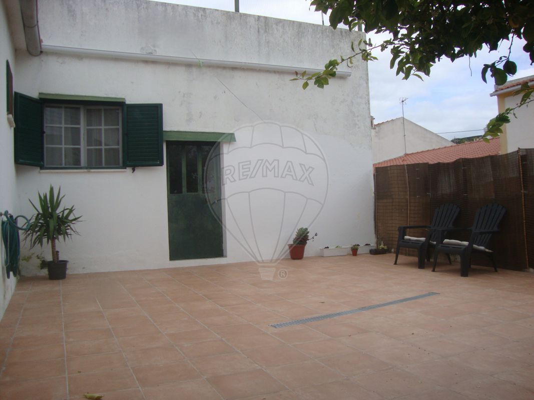 TODO