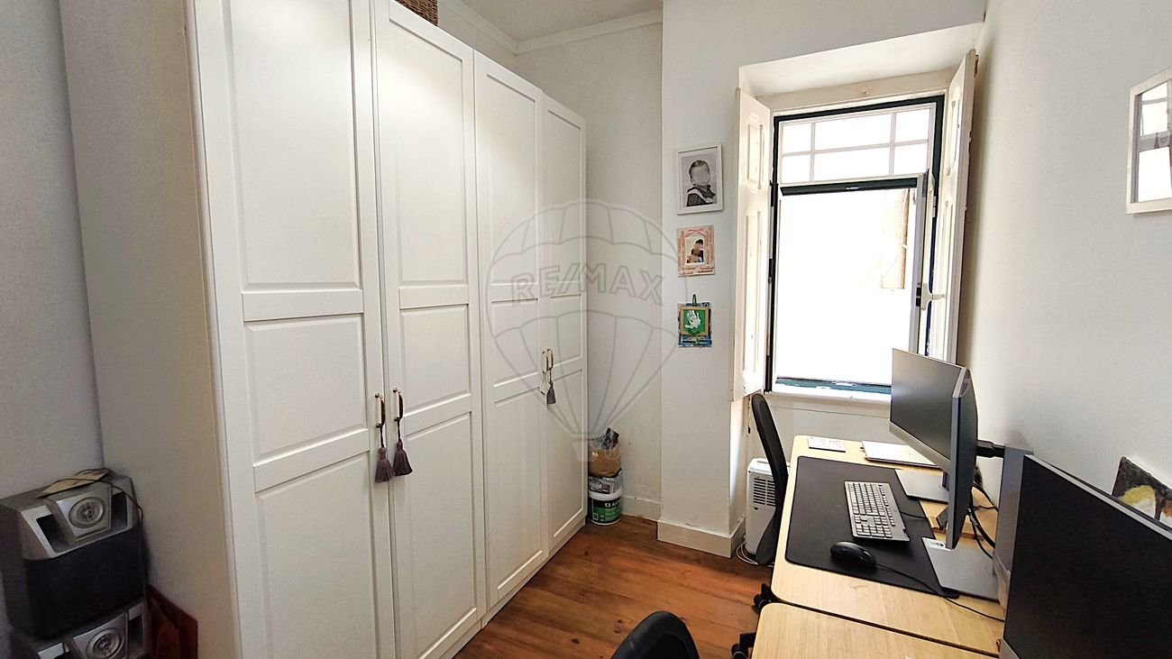 listing-picture-0