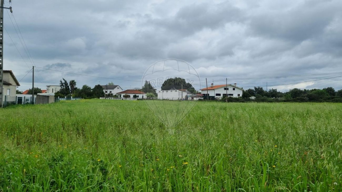 Terreno para venda