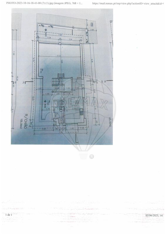 listing-picture-0