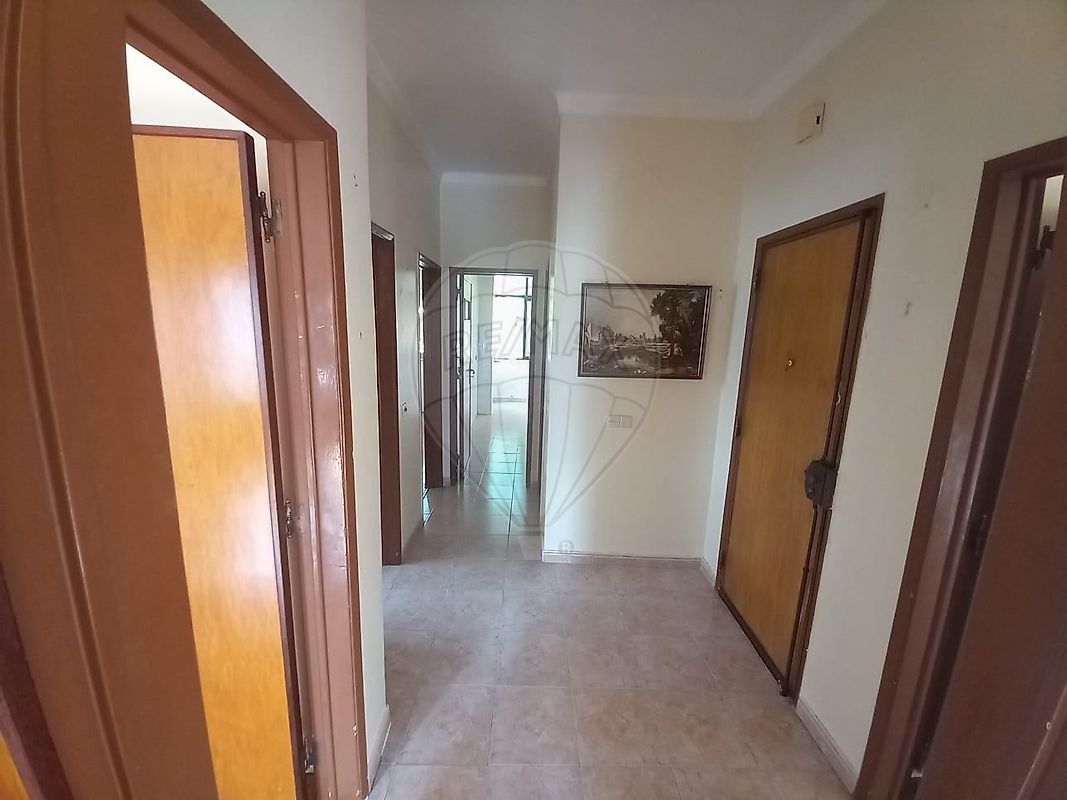 Apartamento T3 para venda