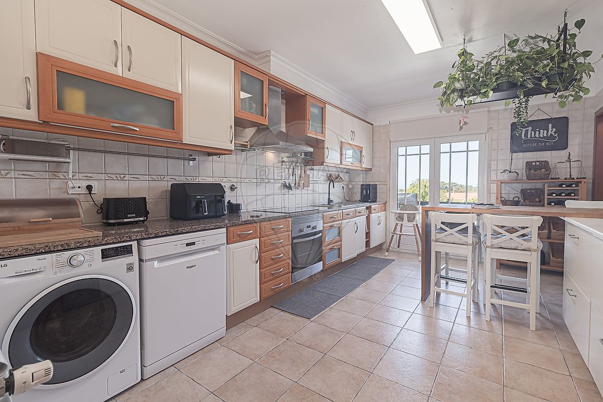 listing 120211491-14 picture-0