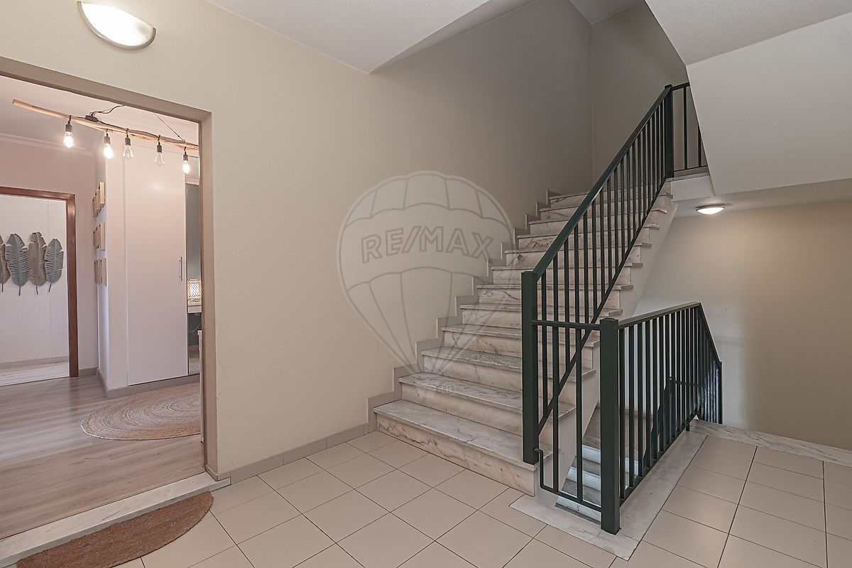 listing 120211491-14 picture-0