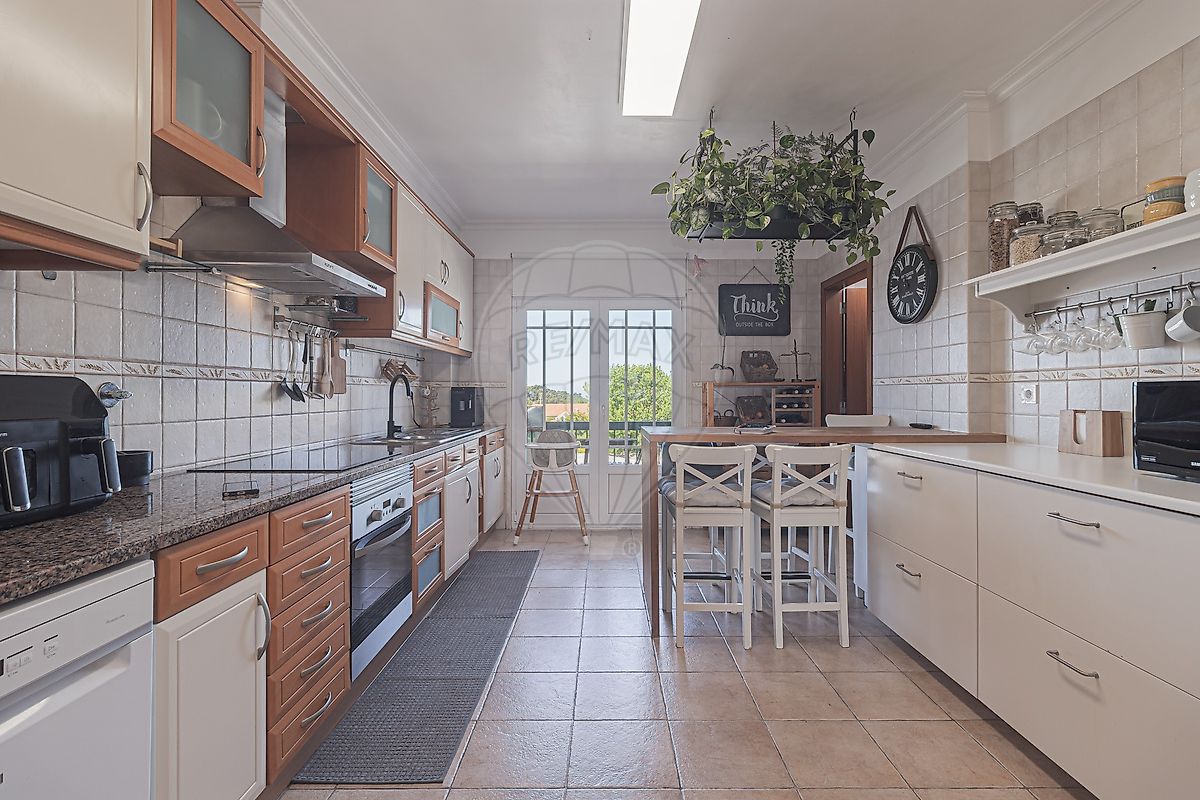 listing 120211491-14 picture-0