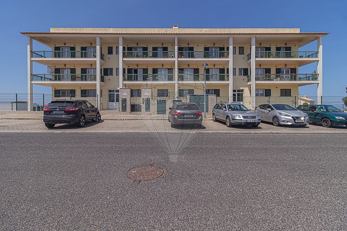 listing 120211491-14 picture-0