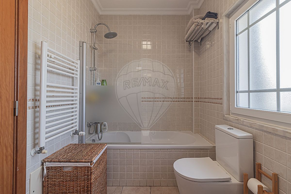 listing 120211491-14 picture-0