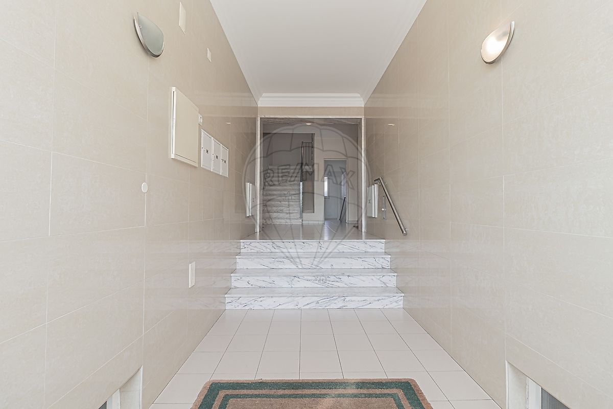 listing 120211491-14 picture-0
