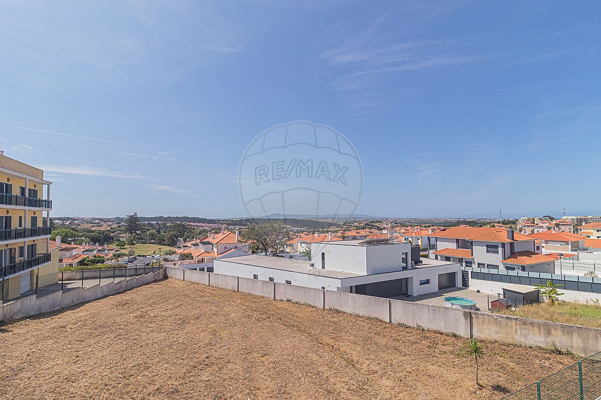 listing 120211491-14 picture-0