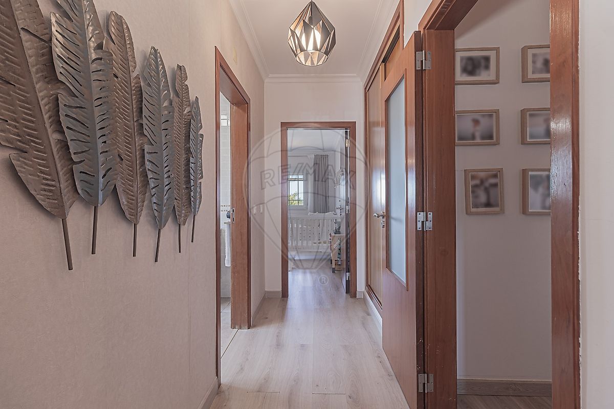 listing 120211491-14 picture-0