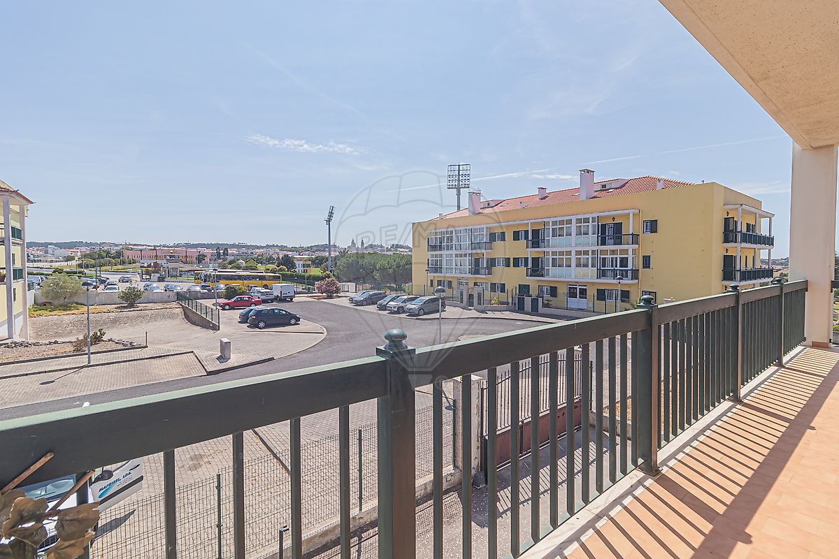 listing 120211491-14 picture-0