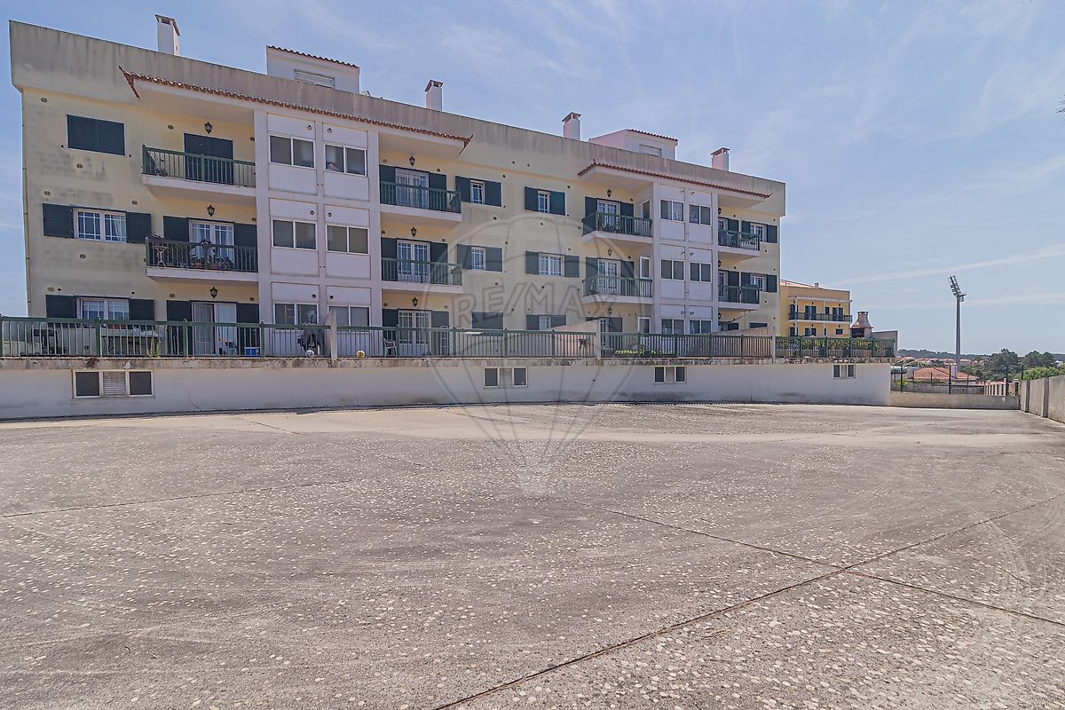 listing 120211491-14 picture-0