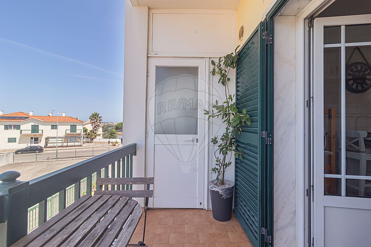 listing 120211491-14 picture-0