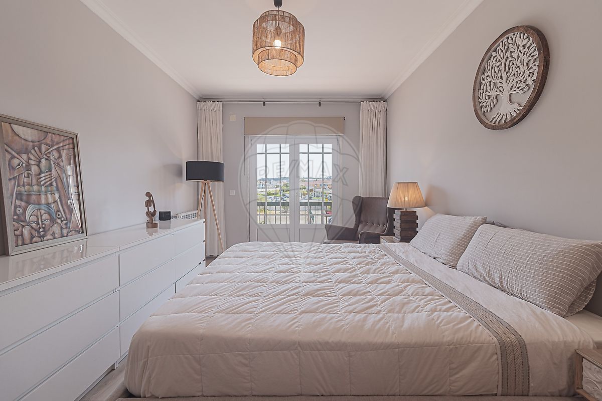 listing 120211491-14 picture-0