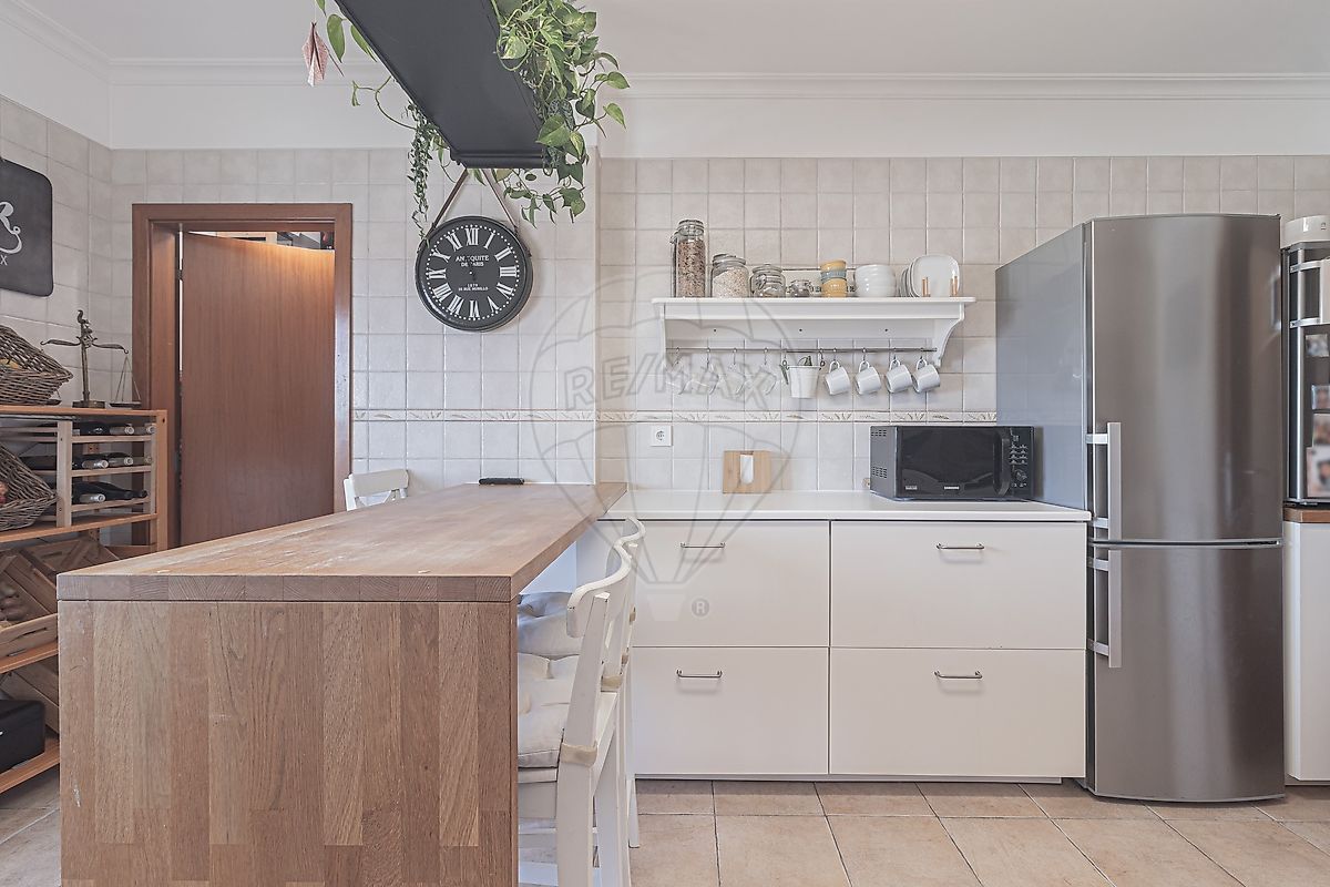 listing 120211491-14 picture-0