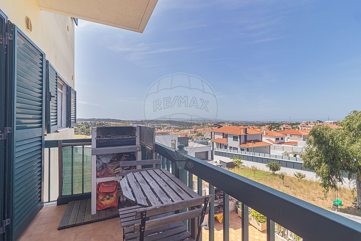 listing 120211491-14 picture-0